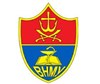 Vinnica State Medical University Logo