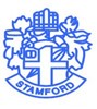 Stamford University Bangladesh Logo