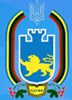 Lviv State University of Physical Culture Logo