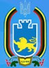 Lviv State University of Physical Culture Logo Lviv State University of Physical Culture Logo