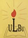 Light University of Bujumbura Logo