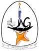 Ngozi University Logo