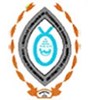University of Dschang Logo