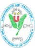 University of Yaounde II Logo