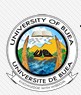 University of Buea Logo