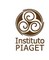 Jean Piaget University of Cape Verde Logo