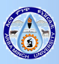 Arba Minch University Logo