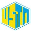 Université des Sciences et Techniques de Masuku Logo