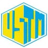 Université des Sciences et Techniques de Masuku Logo Université des Sciences et Techniques de Masuku Logo