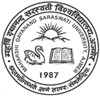 Maharshi Dayanand Saraswati University Logo