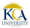 KCA University Kenya Find Detailed Information KCA University Kenya Find Detailed Information