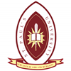 St. Paul's University Logo