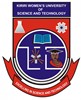Kiriri Women's University of Science and Technology Logo