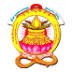 Potti Sreeramulu Telugu University Logo
