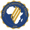 Adventist University of Africa Logo Adventist University of Africa Logo