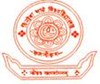 Vinoba Bhave University Logo