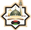 Al Asmarya University for Islamic Sciences Logo