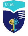 University of Technology, Mauritius Logo