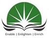 Karpagam University Logo