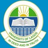 University of Lagos Logo University of Lagos Logo