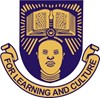 Obafemi Awolowo University Logo