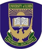 University of Ilorin Logo