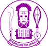 University of Benin Logo University of Benin Logo
