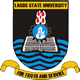 Lagos State University Logo