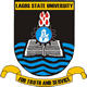 Lagos State University Logo Lagos State University Logo