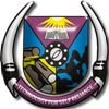 Federal University of Technology, Akure Logo