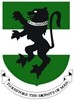 University of Nigeria, Nsukka Logo