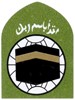 Darul Ihsan University Logo