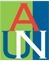 American University of Nigeria Logo