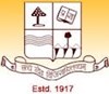 Patna University Logo