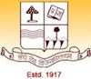 Patna University Logo Patna University Logo