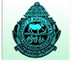 Orissa University of Agriculture and Technology Logo