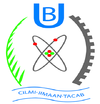 University of Burao Logo