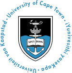 University of Cape Town Logo University of Cape Town Logo