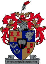 Stellenbosch University Logo Stellenbosch University Logo