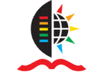 University of KwaZulu-Natal Logo