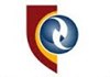 Central University of Technology Logo Central University of Technology Logo