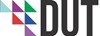 Durban University of Technology Logo Durban University of Technology Logo