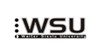 Walter Sisulu University Logo