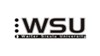 Walter Sisulu University Logo Walter Sisulu University Logo
