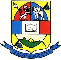 University of Swaziland Logo