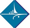 University of Sousse Logo