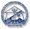 Avinashilingam University for Women Logo