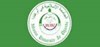 Islamic University in Uganda Logo Islamic University in Uganda Logo