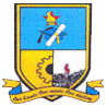 Midlands State University Logo