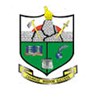 Great Zimbabwe University Logo